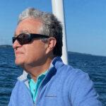 Julian-Sailing-Cropped-150×150