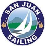 San Juan Sailing