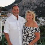 Cheryl and Chris-Testimonial-800×800