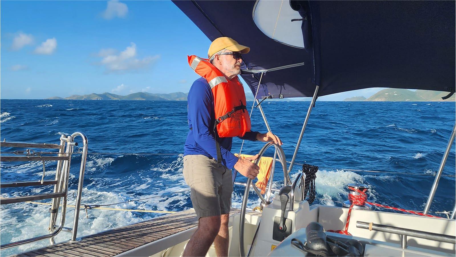 Flotilla-2026-02-BVI-Annapolis-Sailing-Featured-1600×900-2 Annapolis Sailing School BVI Flotilla