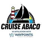 CA_Logo_with_Affiliation