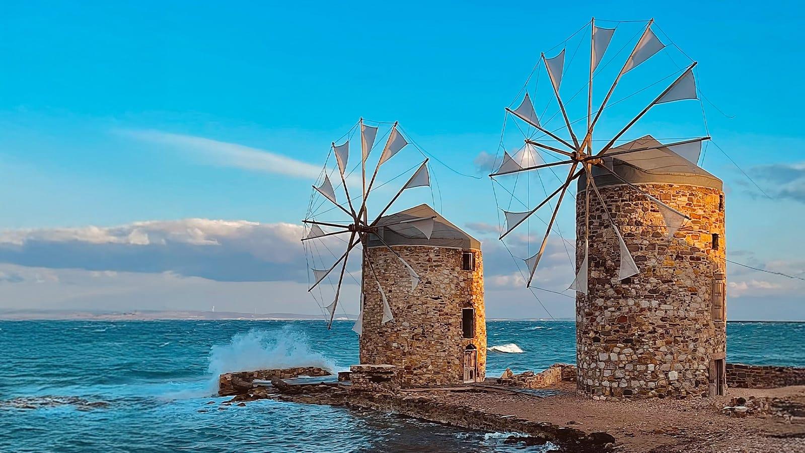 LTSV-2026-05-Mile-Builder-Chios-Athens-Sailing-Academy-Featured-1600×900