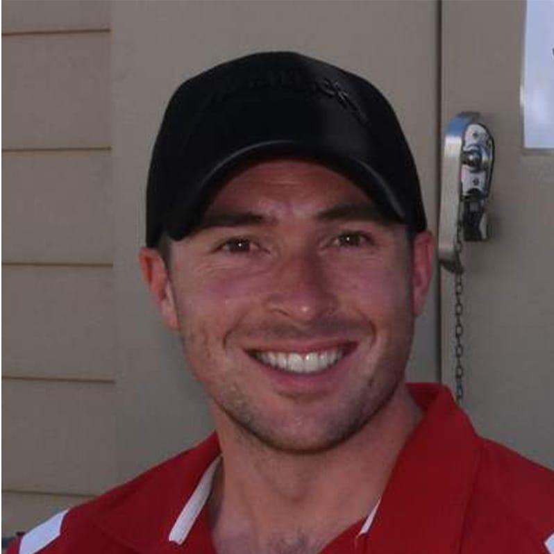 LTSV-2026-05-Mile-Builder-Chios-Athens-Sailing-Academy-host-liam-baker-800×800