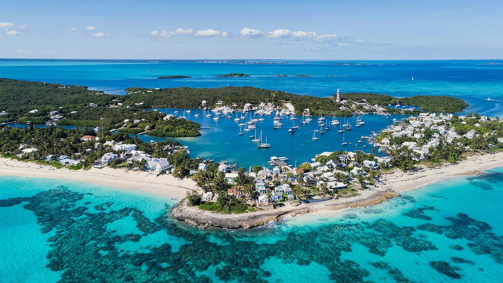 flotilla-2026-11-Bahamas-Cruise-Abaco-Featured-1600×900