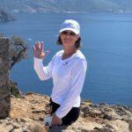 Testimonial-Nicole K-800×800